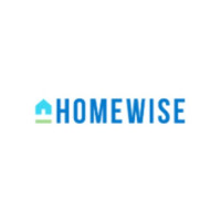 Think Homewise