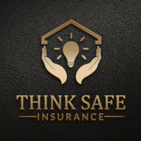 Think Safe Insurance, LLC