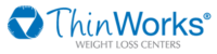 ThinWorks