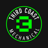 Third Coast Mechanical
