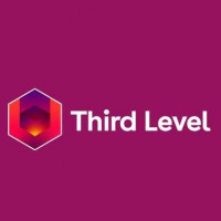 Third Level