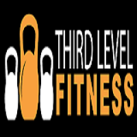 Third Level Fitness