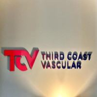 Third Coast Vascular