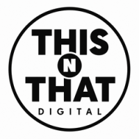 This n That Digital