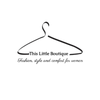 This Little Boutique