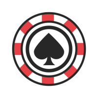 Gametainha