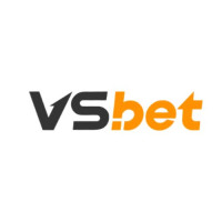 VSBET – Nhà cái uy tín với tỷ lệ cược hấp dẫn và trải nghiệm chơi mượt mà