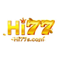 HI77 লাইভ ক্যাসিনো ও স্পোর্টস বেটিং প্ল্যাটফর্ম বাংলাদেশ