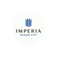 Imperia Ocean City
