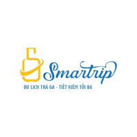 Smar Trip