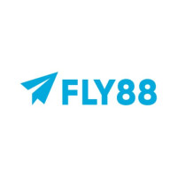 FLY88 là nền tảng giải trí trực tuyến nổi bật trong năm 2026