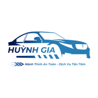 thuexehuynhgia