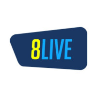 8live Onl - Sân Chơi Cá Cược Hàng đầu Thị Trường Hiện Nay