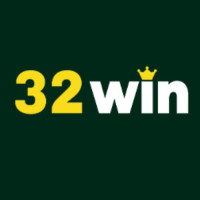 32WIN - 32WIN.MARKETING | Trang Chủ 32WIN.COM Chính Thức