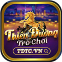 tdtcllc