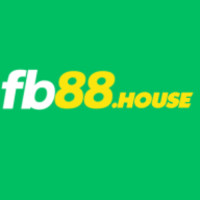 FB88