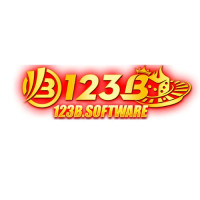 123bsoftware