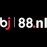 BJ88 - Nhà cái đá gà trực tuyến đẳng cấp thế giới