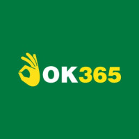 nhà cái ok365