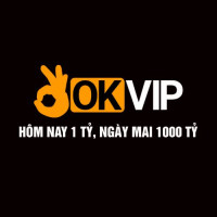 okvip*****