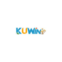Khám phá cá cược hấp dẫn tại KUWIN – Thắng lớn mỗi ngày cùng cơ hội vàng!