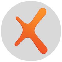 Electro X Store