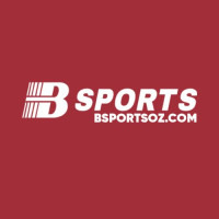 bsportsozcom