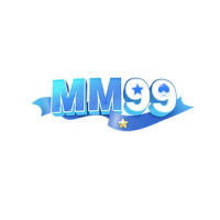 MM99