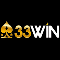 33WIN: Đỉnh Cao Cá Cược Châu Á – Hệ Thống Bảo Mật Tuyệt Đối 2025