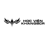 Học viện KHANGBCR – Học Baccarat Thực Chiến & Quản Lý Vốn Chuyên Sâu