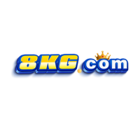 88BET - Sân Chơi Cá Cược Trực Tuyến 88Bet.com Uy TÍn Số 1