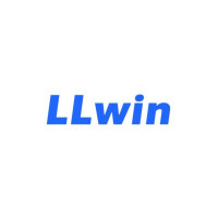LLWIN - Nhà Cái Cá Cược Trực Tuyến