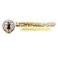 Lịch World Cup 2026 – Cập nhật nhanh, chính xác từng trận đấu