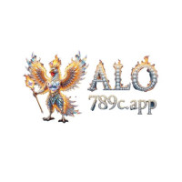 Alo789 – Cá cược an toàn, thắng nhanh, rút gọn