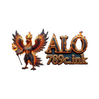 Alo789 – Nền tảng giải trí trực tuyến đáng tin cậy