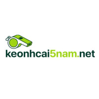 keo nha cai – Trang Phát Trực Tiếp Bóng Đá Chất Lượng Top Đầu