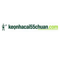 Keo Nha Cai – Địa Chỉ Cung Cấp Thông Tin Bóng Đá Chính Xác