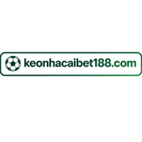 Keo Nha Cai – Nền Tảng Giải Trí Thể Thao Nổi Tiếng Thế Giới
