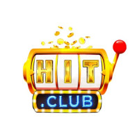 Hitclub – Cổng Game Bài Hitclub Trực Tuyến Uy Tín