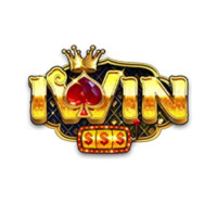 Tải iWin – Hướng Dẫn Tải App iWinClub Nhanh Và An Toàn