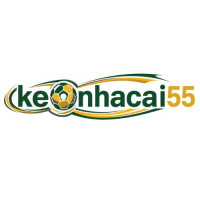 Kèo Nhà Cái 5 Trực Tiếp Hôm Nay Chuẩn Nhất - KeoNhaCai55 De