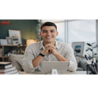 Derek Khôi – Biên Tập Viên Nội Dung KeoNhaCai55