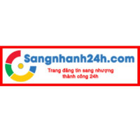 Sangnhanh24h – Sang Nhượng Quán Cafe, Sang Quán Uy Tín Toàn Quốc