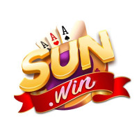 SUNWIN – LINK VÀO SUNWIN CHÍNH CHỦ 2026