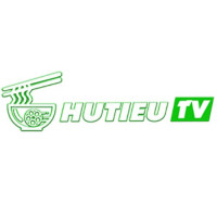 hutieutv - Link xem trực tiếp bóng đá, trực tiếp bóng đá hôm nay