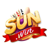 Cổng game đổi thưởng Sunwin chính thức 2026