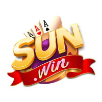 Sunwin – Cổng Game Đổi Thưởng Uy Tín, Trải Nghiệm Giải Trí Hấp Dẫn 2026