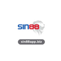 SIN88 – Nhà Cái Hot Nhất 2026, Tặng Ngay +88K