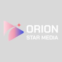 Orion Star Media - Toả sáng cùng Cộng Đồng IDOL LIVESTREAM