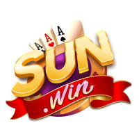 Sunwin – Link chính thức Sun Win không bị chặn mới nhất 2026